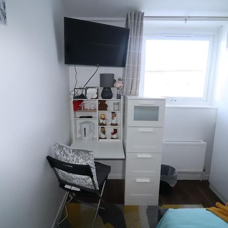 West Dulwich Home 28 Mins To London Victoria Extérieur photo
