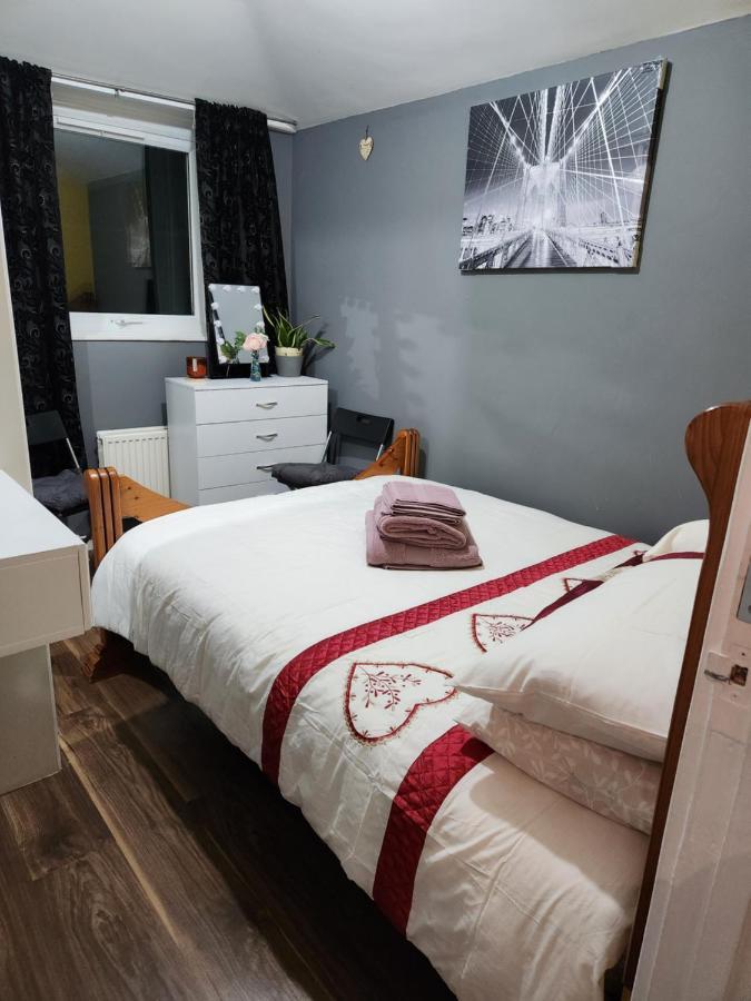 West Dulwich Home 28 Mins To London Victoria Extérieur photo