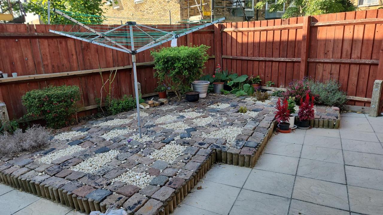 West Dulwich Home 28 Mins To London Victoria Extérieur photo