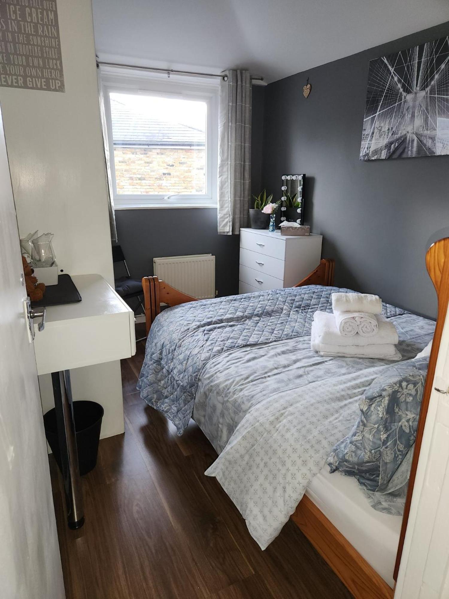 West Dulwich Home 28 Mins To London Victoria Extérieur photo