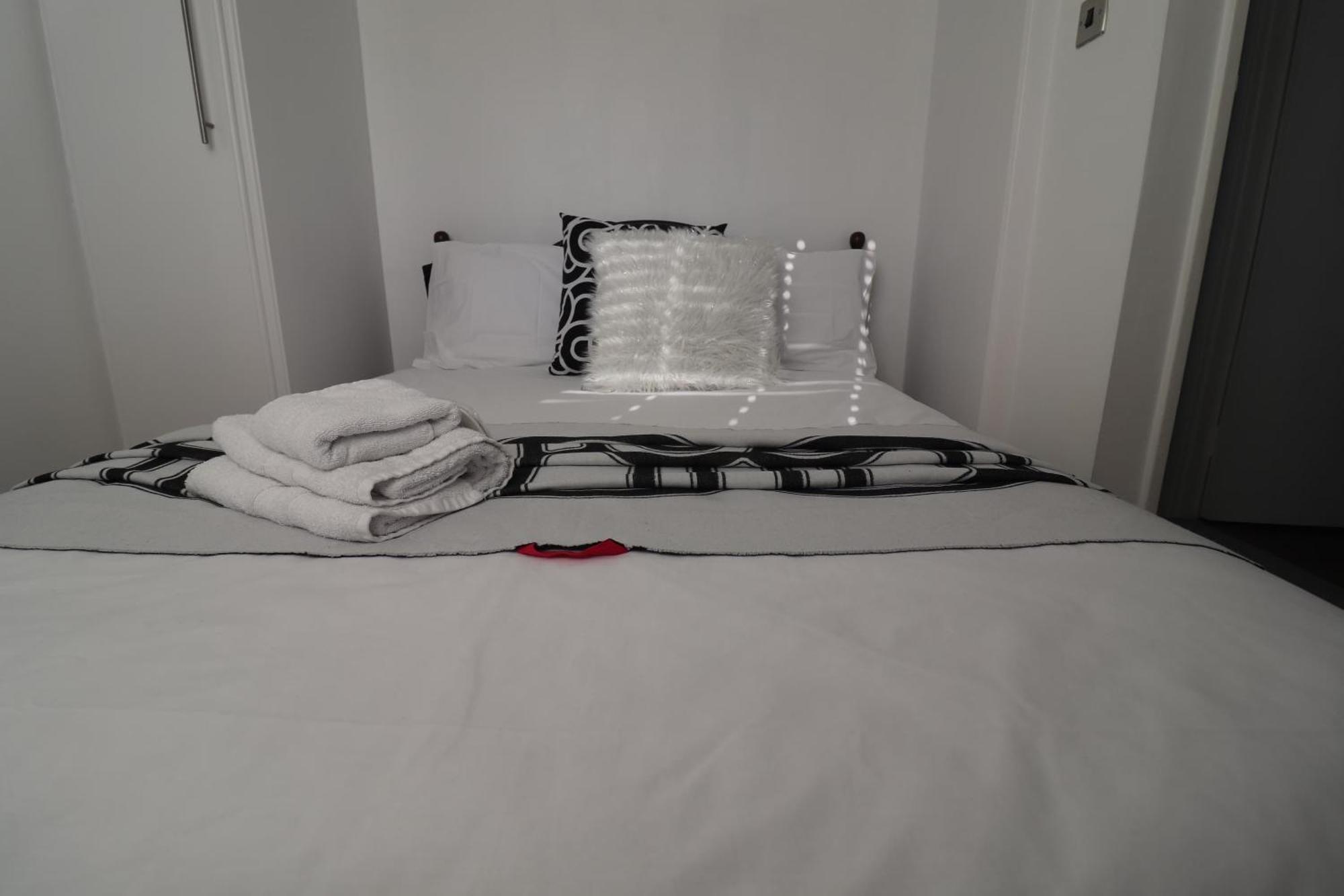 West Dulwich Home 28 Mins To London Victoria Extérieur photo