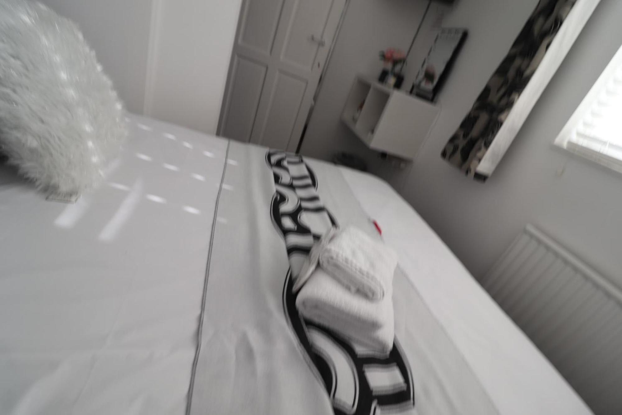 West Dulwich Home 28 Mins To London Victoria Extérieur photo