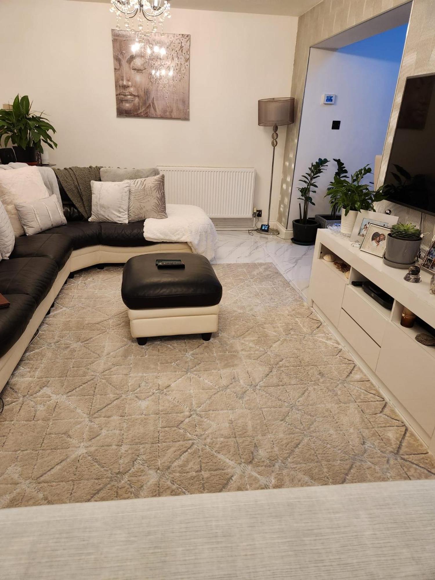 West Dulwich Home 28 Mins To London Victoria Extérieur photo