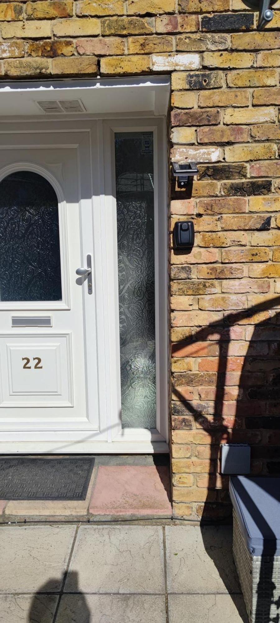West Dulwich Home 28 Mins To London Victoria Extérieur photo