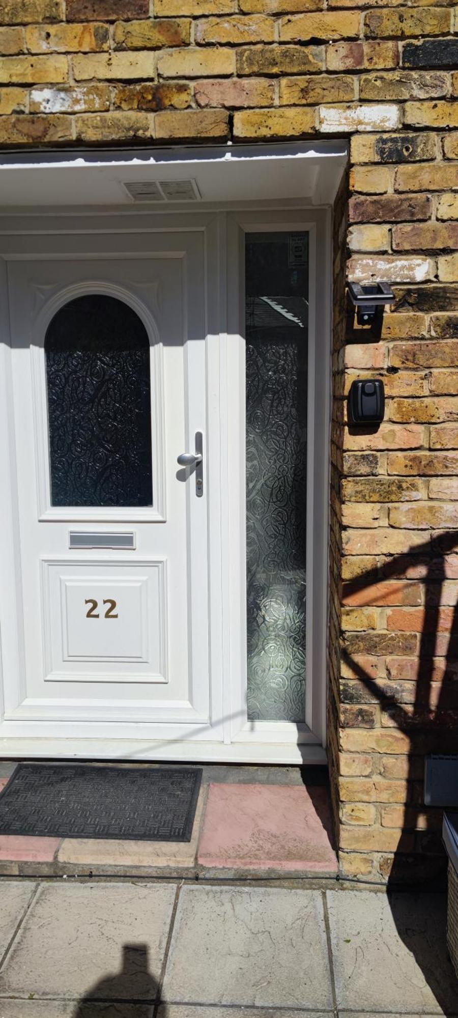 West Dulwich Home 28 Mins To London Victoria Extérieur photo