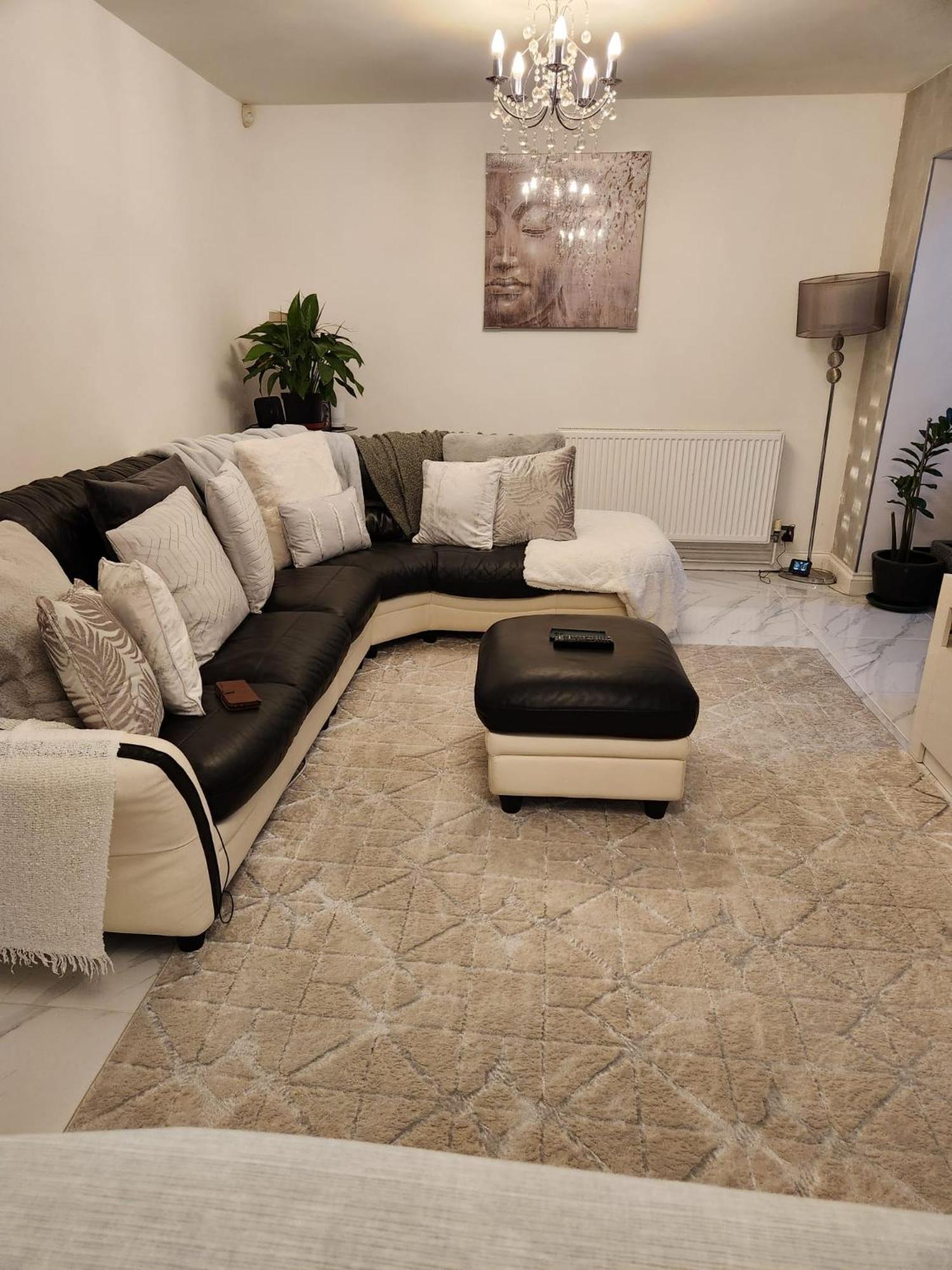 West Dulwich Home 28 Mins To London Victoria Extérieur photo