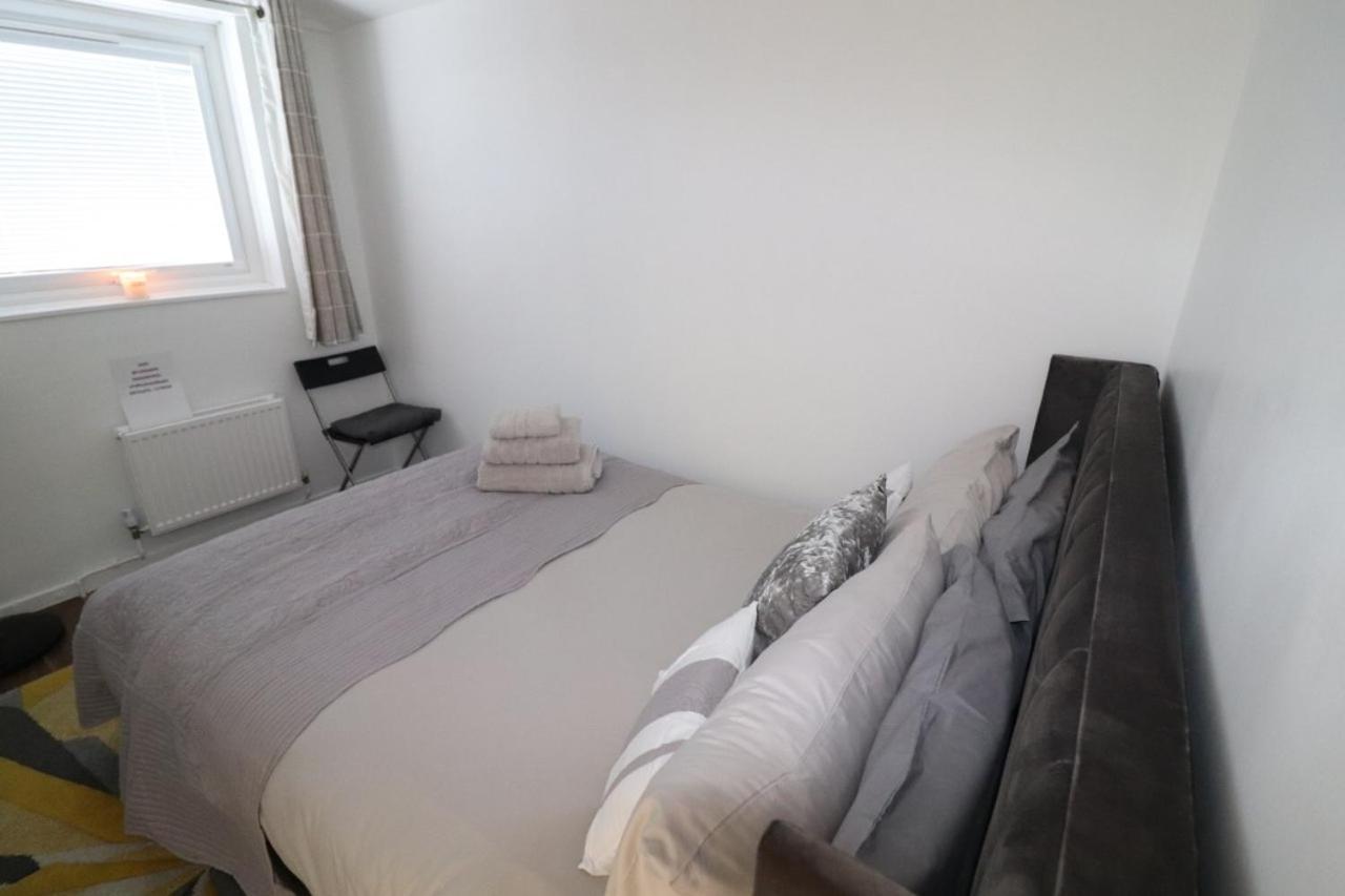 West Dulwich Home 28 Mins To London Victoria Chambre photo