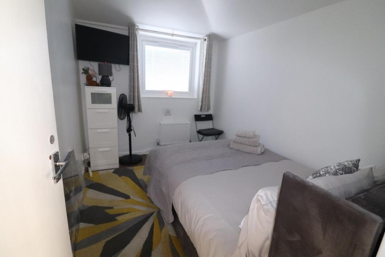 West Dulwich Home 28 Mins To London Victoria Extérieur photo