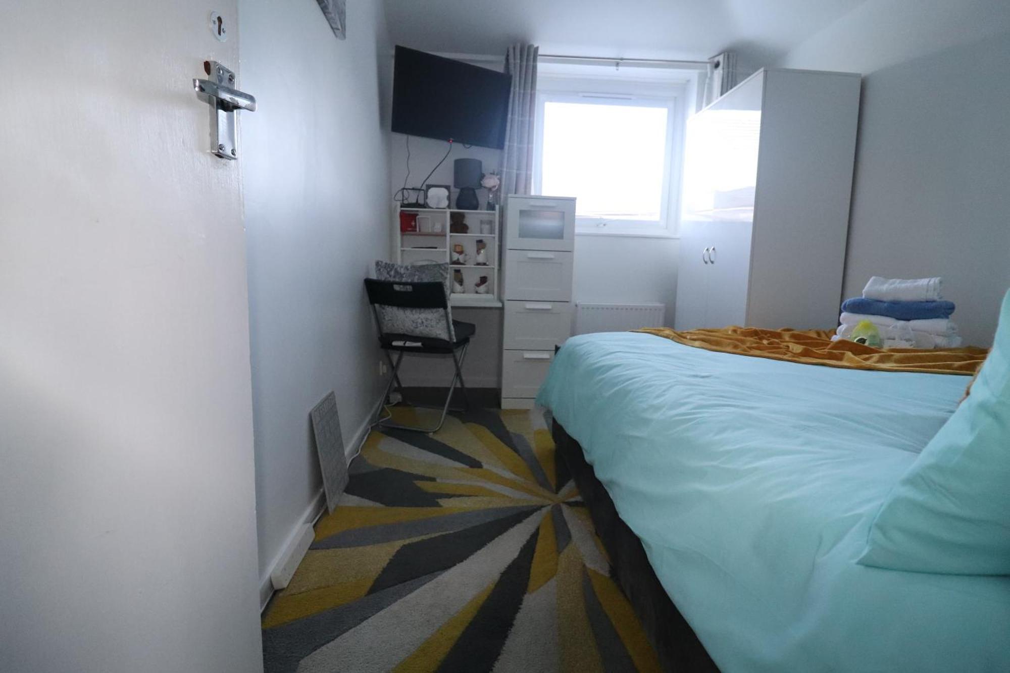 West Dulwich Home 28 Mins To London Victoria Extérieur photo