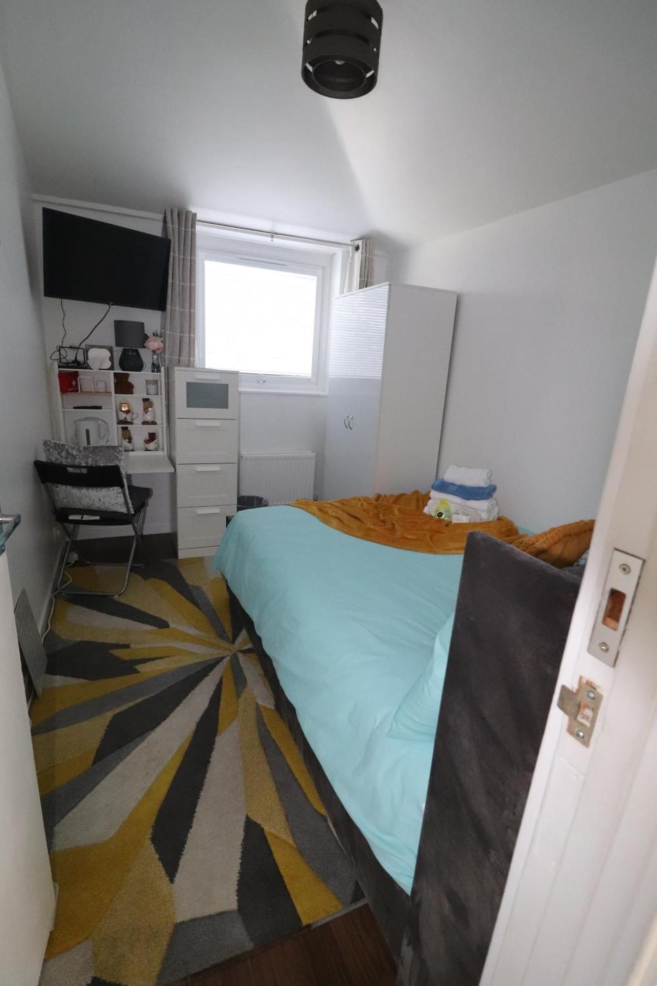 West Dulwich Home 28 Mins To London Victoria Extérieur photo