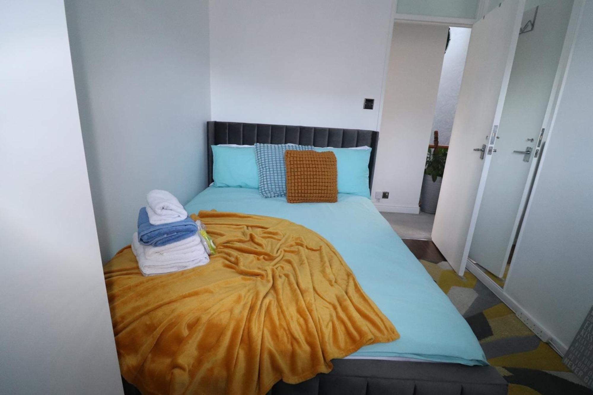 West Dulwich Home 28 Mins To London Victoria Extérieur photo