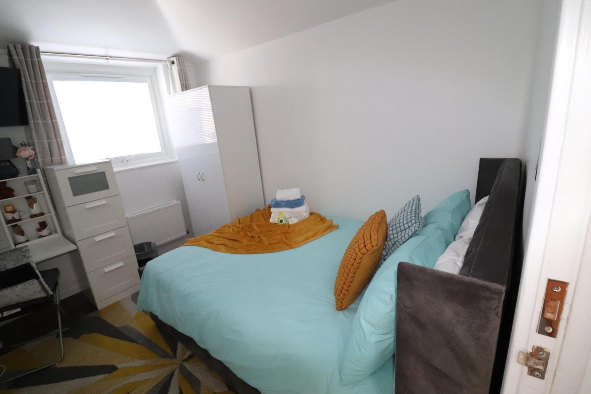 West Dulwich Home 28 Mins To London Victoria Extérieur photo